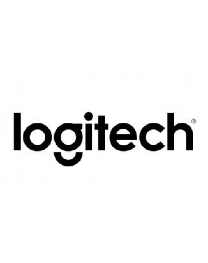Logitech Oprogramowanie Select for Small Rooms Two Year Plan główny