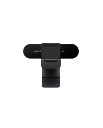Logitech Akcesoria Tap Receiver-GRAPHITE-USB-N/A-WW-9004-WE nr 1