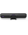 Logitech WEBCAM-Rally Bar Huddle-GRAPHITE-USB-PLU - nr 3