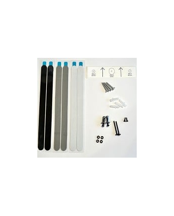 Logitech Zestaw SPARE-Tap Scheduler-N/A-N/A-N/A-WW-9004- nr 2