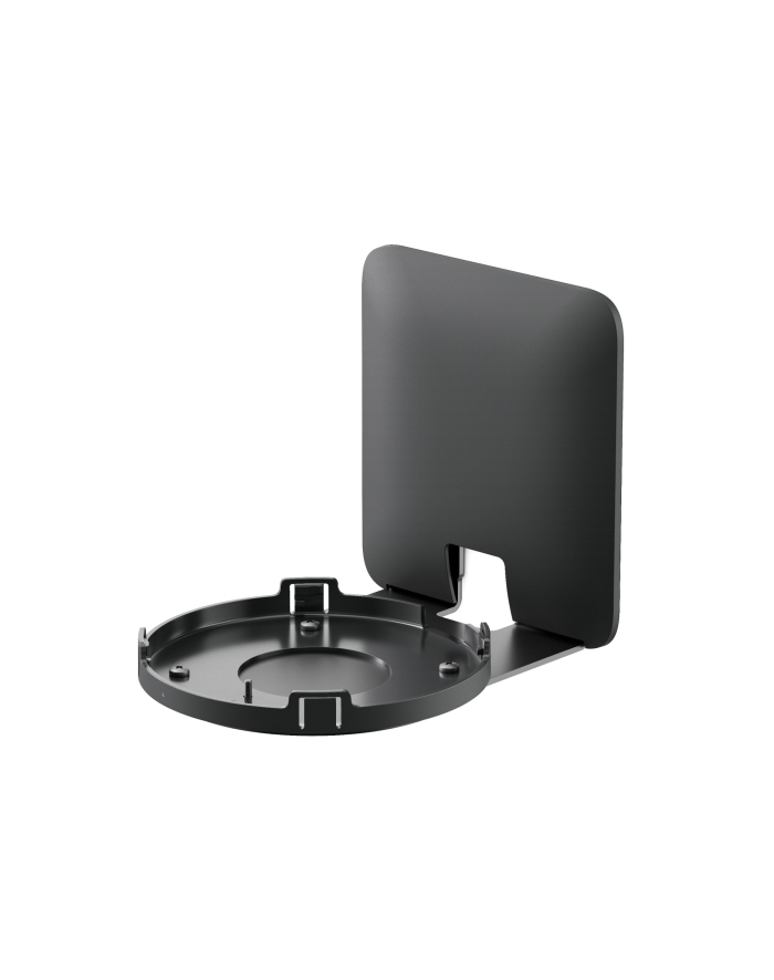 Logitech Usluga Rally Camera Streamline Kit-GRAPHITE-N/A główny
