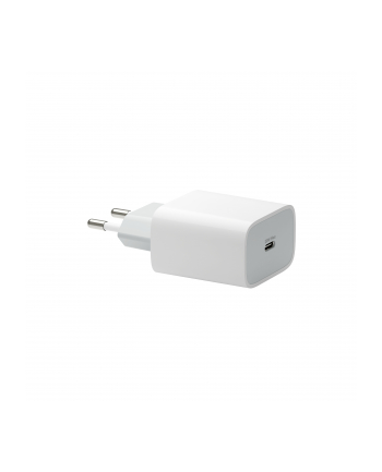 dbramante1928 DBRAMANTE Usluga Cargador 20W Eco black
