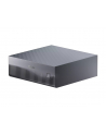 Asus Kadlubek Ascent GX10 GX10-GG0003BN EU Cord L10 - nr 28