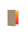 dbramante1928 DBRAMANTE Akcesoria Magn wallet Sahara Sand iPad 10.2'' - nr 1