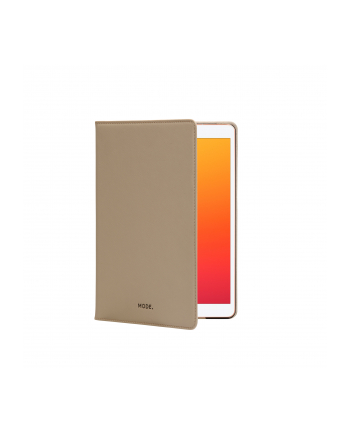 dbramante1928 DBRAMANTE Akcesoria Magn wallet Sahara Sand iPad 10.2''