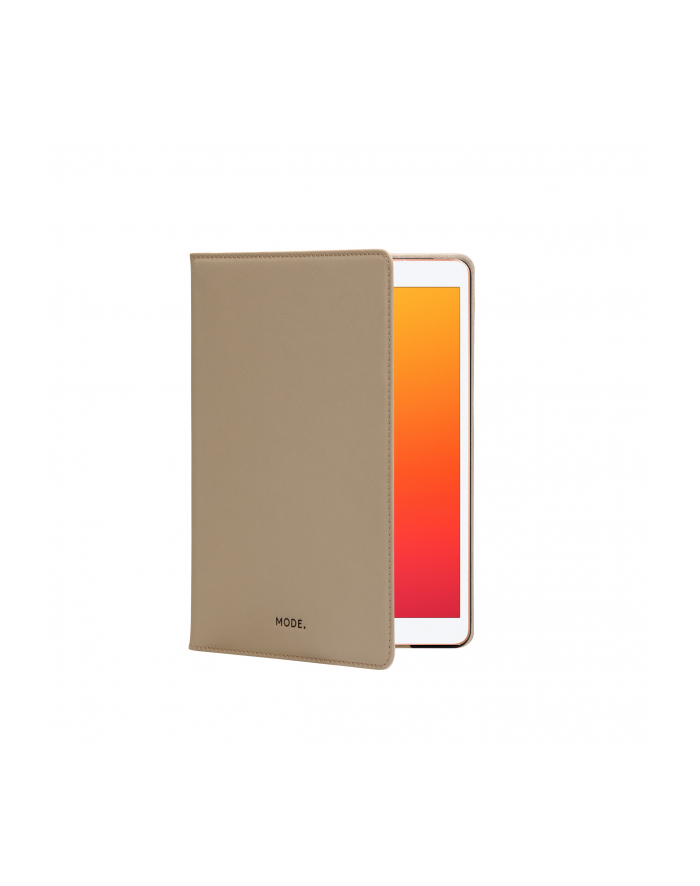 dbramante1928 DBRAMANTE Akcesoria Magn wallet Sahara Sand iPad 10.2'' główny