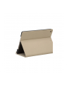 dbramante1928 DBRAMANTE Akcesoria Magn wallet Sahara Sand iPad 10.2'' - nr 2