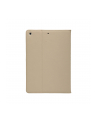 dbramante1928 DBRAMANTE Akcesoria Magn wallet Sahara Sand iPad 10.2'' - nr 3