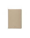 dbramante1928 DBRAMANTE Akcesoria Magn wallet Sahara Sand iPad 10.2'' - nr 4
