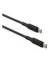 dbramante1928 DBRAMANTE Kabel Bulk IT - Cable 2m USB-C/USB-C 100W BLK - nr 3