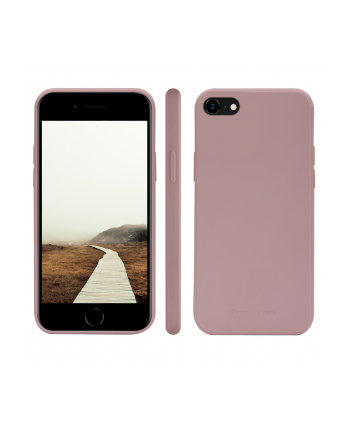 dbramante1928 DBRAMANTE Akcesoria Iphone SE/8/7 Pink