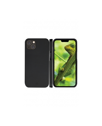 dbramante1928 DBRAMANTE Akcesoria Lynge - iPhone 14 Plus - Black