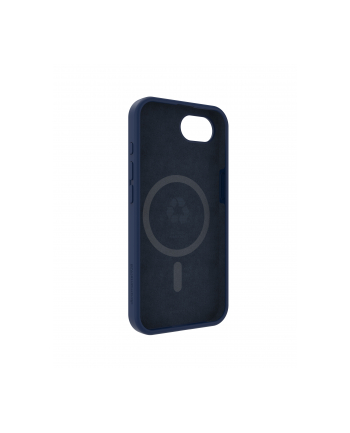 dbramante1928 DBRAMANTE Akcesoria Monaco-iPhone 16e-Pacific Blue