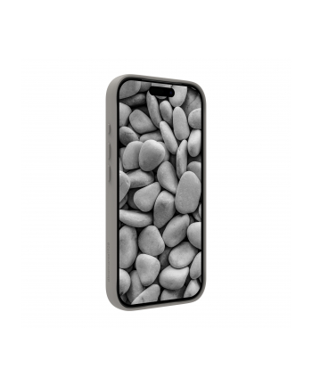 dbramante1928 DBRAMANTE Akcesoria Roskilde MS Kick ICON - iPhone 17 Pro -