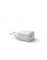 dbramante1928 DBRAMANTE Usluga B2C USB-C 20W Wall Charger Std - nr 1