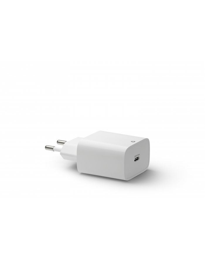 dbramante1928 DBRAMANTE Usluga B2C USB-C 20W Wall Charger Std główny