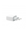 dbramante1928 DBRAMANTE Usluga B2C USB-C 20W Wall Charger Std - nr 2