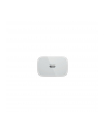 dbramante1928 DBRAMANTE Usluga B2C USB-C 20W Wall Charger Std - nr 3