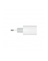 dbramante1928 DBRAMANTE Usluga B2C USB-C 20W Wall Charger Std - nr 5