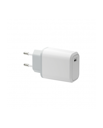 dbramante1928 DBRAMANTE Akcesoria Bulk - EU Wall Charger - USB-C 30W - W