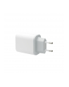 dbramante1928 DBRAMANTE Akcesoria Bulk - EU Wall Charger - USB-C 30W - W - nr 2