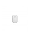 dbramante1928 DBRAMANTE Akcesoria Bulk - EU Wall Charger - USB-C 30W - W - nr 3