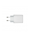 dbramante1928 DBRAMANTE Akcesoria Bulk - EU Wall Charger - USB-C 30W - W - nr 4