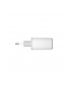 dbramante1928 DBRAMANTE Akcesoria Bulk - EU Wall Charger - USB-C 30W - W - nr 5