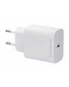 dbramante1928 DBRAMANTE Akcesoria Bulk-EU Wall Chrg-USB-C 30W-WHT - nr 1
