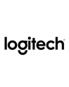 Logitech Gwarancja Essential for Rooms Four Year Plan - nr 1