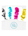 Tusz HP czarny Nr 21 do HP Deskjet 3920, 3940, D1360, D2360, F380, C9351AE (C9351AE#UUQ) - nr 19