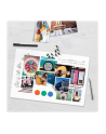 Tusz HP czarny Nr 21 do HP Deskjet 3920, 3940, D1360, D2360, F380, C9351AE (C9351AE#UUQ) - nr 21