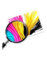 Tusz HP kolor Nr 22 do HP Deskjet 3920, 3940, D1360, D2360, F380, C9352AE (C9352AE#UUQ) - nr 21
