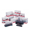 Tusz Xerox do HP (363), cyjan (495L00765) - nr 1