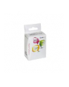 Tusz Xerox do Canon BC20 (496L95049) - nr 2