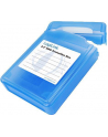 Pudelko ochronne do HDD 3.5' LOGILINK UA0133 - nr 27