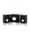 Głośniki WOOW 2.1 M10, 35W RMS (M10) - nr 1