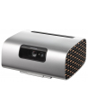 Głośniki WOOW 2.1 M10, 35W RMS (M10) - nr 2