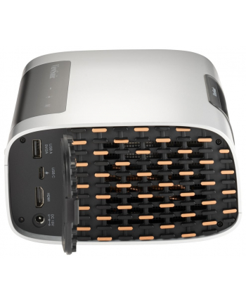 Głośniki WOOW 2.1 M10, 35W RMS (M10)