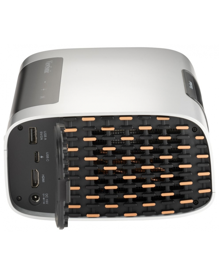 Głośniki WOOW 2.1 M10, 35W RMS (M10) główny