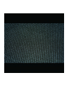 Tt eSPORTS Podkładka dla graczy - Conkor 400x320x4mm - control - nr 2