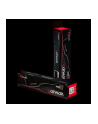 Tt eSPORTS Podkładka dla graczy - Conkor 400x320x4mm - control - nr 53