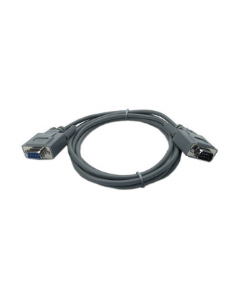 APC kabel komunikacyjny szary, Win NT, Novell (940-0020)