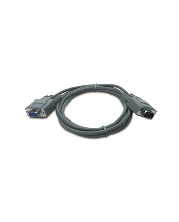 APC kabel komunikacyjny szary, Win NT, Novell (940-0020)