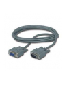 APC kabel komunikacyjny Novell Unixvare, Unix, Linux (AP9823) - nr 1