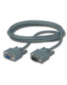 APC kabel komunikacyjny Novell Unixvare, Unix, Linux (AP9823) - nr 3