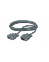 APC kabel komunikacyjny Novell Unixvare, Unix, Linux (AP9823) - nr 5
