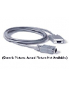 APC kabel komunikacyjny Novell Unixvare, Unix, Linux (AP9823) - nr 7