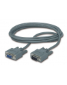 APC kabel komunikacyjny Novell Unixvare, Unix, Linux (AP9823) - nr 8