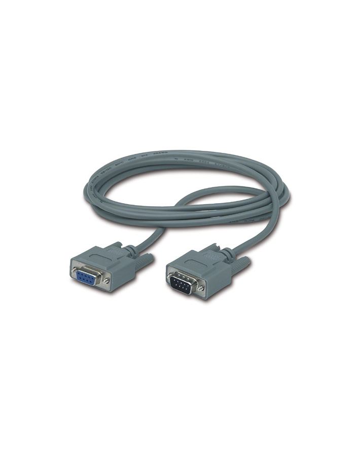 APC kabel komunikacyjny Novell Unixvare, Unix, Linux (AP9823) główny
